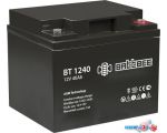 Аккумулятор для ИБП BattBee BT 1240 (12В/40Ач)