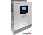 Источник бесперебойного питания HIDEN Control HS20-5048P