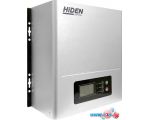 Источник бесперебойного питания HIDEN Control HPS20-0612N