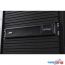 Источник бесперебойного питания APC Smart-UPS SMT2200RMI2UC в Гродно фото 3