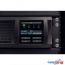 Источник бесперебойного питания APC Smart-UPS SMT2200RMI2UC в Гродно фото 4