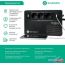 Источник бесперебойного питания Systeme Electric BVSE800RS в Гродно фото 2