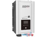 Источник бесперебойного питания HIDEN Control HPS30-3024