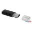 USB Flash Mirex Color Blade Unit 3.0 128GB 13600-FM3UB128 в Витебске фото 3