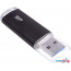 USB Flash Silicon-Power Blaze B02 256GB в Могилёве фото 1