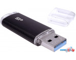 USB Flash Silicon-Power Blaze B02 256GB