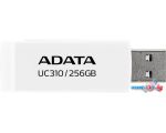 USB Flash ADATA UC310 256GB UC310-256G-RWH