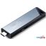 USB Flash ADATA UE800 1TB в Гродно фото 1