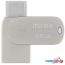 USB Flash Mirex Intrendo Bolero 3.0 32GB 13600-IT3BLR32 в Могилёве фото 4