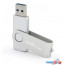 USB Flash Mirex Color Blade Swivel 3.0 128GB 13600-FM3SS128 в Могилёве фото 1