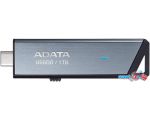 USB Flash ADATA UE800 1TB