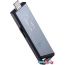 USB Flash ADATA UE800 1TB в Гродно фото 2