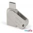 USB Flash Mirex Intrendo Bolero 3.0 32GB 13600-IT3BLR32 в Бресте фото 2