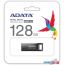 USB Flash ADATA UR340 128GB в Могилёве фото 2