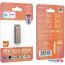 USB Flash Hoco UD13 64GB в Гродно фото 2