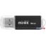 USB Flash Mirex Color Blade Unit 3.0 128GB 13600-FM3UB128 в Могилёве фото 2