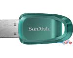 USB Flash SanDisk Ultra Eco USB 3.2 64GB