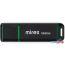 USB Flash Mirex Color Blade Spacer 3.0 128GB 13600-FM3SP128 в Гомеле фото 4