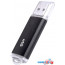 USB Flash Silicon-Power Blaze B02 256GB в Могилёве фото 2