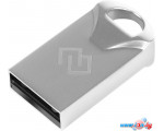 USB Flash Digma Drive 2 128GB DGFUM128A20SR