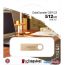 USB Flash Kingston DataTraveler SE9 G3 512GB DTSE9G3/512GB в Бресте фото 1