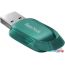 USB Flash SanDisk Ultra Eco USB 3.2 64GB в Гродно фото 2