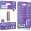 USB Flash Hoco UD13 128GB в Гродно фото 2