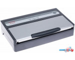 Вакуумный упаковщик Status SV2000 (серый)