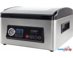 Вакуумный упаковщик CASO VacuChef 70