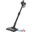 Пылесос Dreame Trouver Cordless Vacuum Cleaner J30 VJ12A (международная версия) в Гродно фото 4