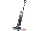 Вертикальный пылесос с влажной уборкой Thomas Aqua Floor Cleaner Plus 785501