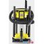 Пылесос Karcher WD 3-18 S [1.628-575.0] в Гродно фото 3