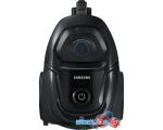 Пылесос Samsung VC07M31C0HG/SB