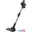 Пылесос Dreame Trouver Cordless Vacuum Cleaner J10 VJ10A (международная версия) в Бресте фото 4