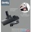 Пылесос Domfy DSC-VC505 в Витебске фото 3