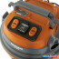 Пылесос Daewoo Power DAVC 6025S в Могилёве фото 1