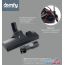 Пылесос Domfy DSC-VC704 в Гродно фото 3