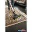 Пылесос Karcher VC 6 Cordless ourFamily 1.198-670.0 в Гомеле фото 1