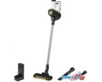 Пылесос Karcher VC 6 Cordless ourFamily 1.198-670.0