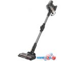 Пылесос Dreame Trouver Cordless Vacuum Cleaner J20 VJ11A (международная версия)