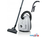 Пылесос Bosch Serie 4 BGL38WH2