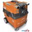 Пылесос Daewoo Power DAVC 4000SD в Гродно фото 3