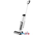 Вертикальный пылесос с влажной уборкой Dreame Trouver Wet and Dry Vacuum K10 Pro BVC-T8