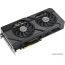 Видеокарта ASUS Dual Radeon RX 7800 XT OC Edition 16GB GDDR6 DUAL-RX7800XT-O16G в Гродно фото 3