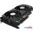 Видеокарта ZOTAC GeForce RTX 4070 Twin Edge ZT-D40700E-10M в Могилёве фото 3