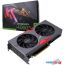 Видеокарта Colorful GeForce RTX 4060 Ti NB DUO 8GB-V в Гродно фото 4