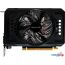 Видеокарта Gainward GeForce RTX 3050 Pegasus 6GB NE63050018JE-1070E в Минске фото 2