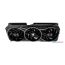 Видеокарта Gainward GeForce RTX 4080 Super Phoenix GS NED408ST19T2-1032X в Гродно фото 2