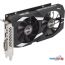 Видеокарта ASUS Dual GeForce RTX 3050 OC Edition 6GB DUAL-RTX3050-O6G в Гродно фото 4