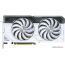 Видеокарта ASUS Dual GeForce RTX 4070 Super White OC Edition 12GB GDDR6X DUAL-RTX4070S-O12G-WHITE в Гродно фото 3